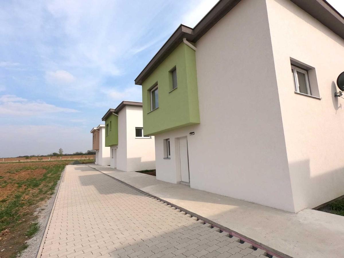 Holiday home Xl *